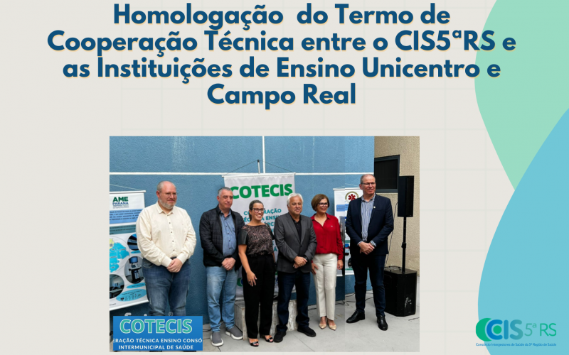 COTECIS