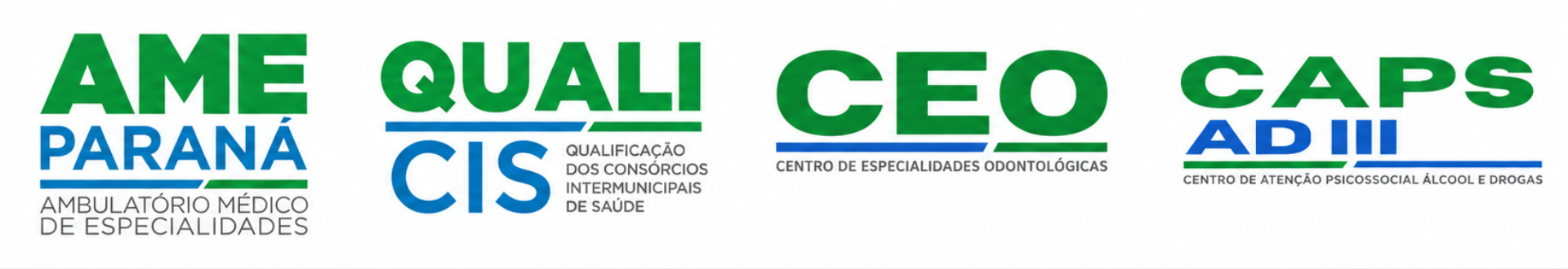Programas