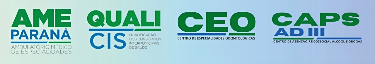 Programas