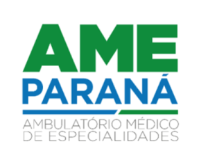 design-sem-nome-103.png