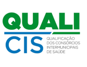 design-sem-nome-4447.png
